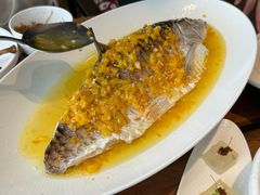 -临家闽南菜(环岛路店)