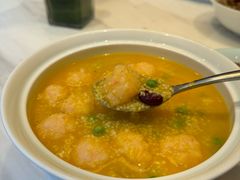 -柴门饭儿(成都太古里店)