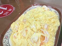 -聂记粤菜馆(鼓西路店)