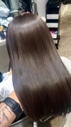 -汤尼英盖TONI&GUY-essensuals