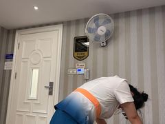 -大自然会所(泉秀店)
