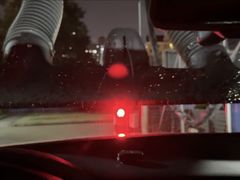 -苗喜智能洗车(顾戴路店)