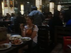 -King Kaew Seafood