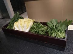 -羊肉街口老银川滩羊涮肉馆