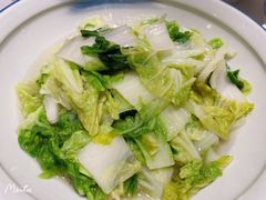 -老湘亲·品鉴湘菜(湖里店)