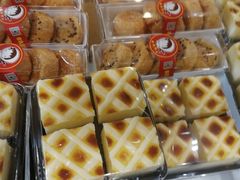 -明兴饼家