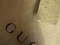 -Gucci(北京SKP店)