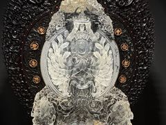 -杭州工艺美术博物馆