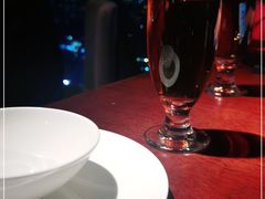 -小南洋海景餐厅(深圳湾店)
