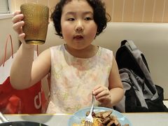 -快乐爱斯米牛排·寿喜烧自助(亿合城店)