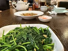 -大洋家·精品潮汕菜·生腌砂锅粥(天河东路店)