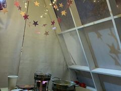 -佐佑帐篷环游记(南锣鼓巷店)