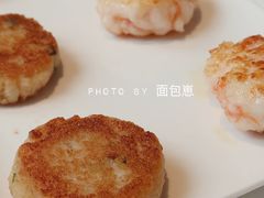 -花城苑广府菜(侨鑫店)