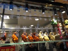 -老廣食堂(区庄店)
