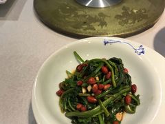 -东兴楼饭庄(六里桥店)