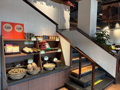 -随缘小馆(红岭路店)