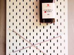 -COFFEE CALL(云锦路店)