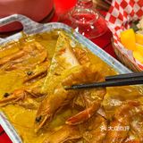 来重庆一定要吃的泰式料理，平价又好吃