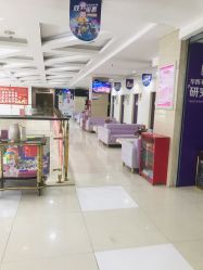 -重庆嘉华妇产医院·妇幼保健