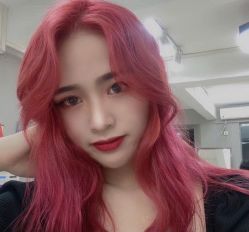 -苏豪路易士·嘉玛发廊