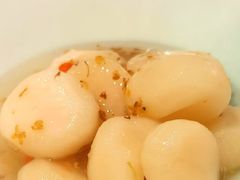 -尚尚仙·酸汤猪手·猪肚鸡火锅(华联万柳购物中心店)