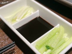 -全聚德(常州店)
