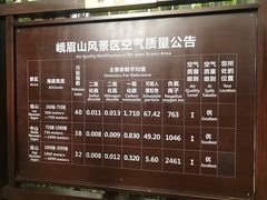 -峨眉山报国寺
