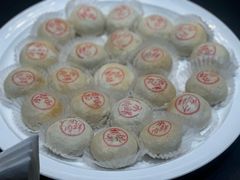 -曼格纳·曼芯馆(杨浦店)