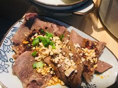 -俏凤凰(美林M·LIVE天地东座店)
