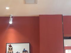 -一群羊手扒肉·火锅·早茶(远东公寓店)