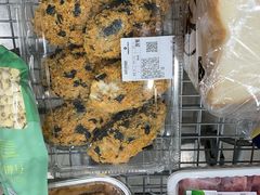 -山姆会员商店(邻瑞广场店)