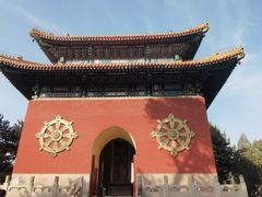 -普陀宗乘之庙
