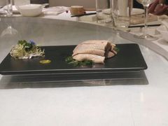 特色脆皮咸鸡-粤麓轩餐厅(中信泰富广场店)