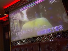 -唱吧麦颂KTV(方庄店)
