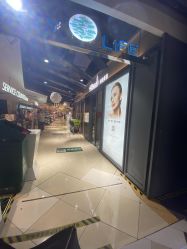 -苑苑vbeauty科技美容SPA