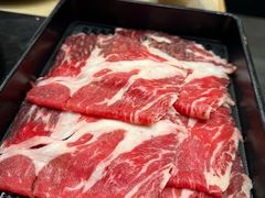 -牛气(将军澳中心店)