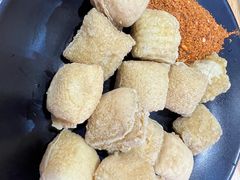 -二哥米线 丽江店