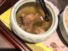 -真功夫(石岩佳华店)