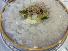 -明本湛江鸡•海鲜小厨(陈家祠店)