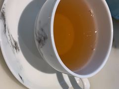 -同湘会馆(粤垦路店)