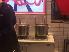 -降龙爪爪(建设路2店)