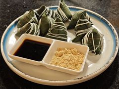 -勇记干锅居(德阳店)