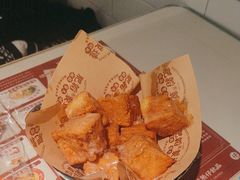 -肥韬香港茶餐厅(上海首店)