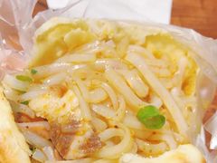 -刘氏方酥锅盔(古城总店)