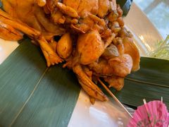 -亢龙太子酒轩(东湖店)