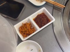-灶座小锅烀饼·铁锅炖(全国总店)