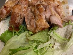 -日葵 大阪烧ひまり(仙霞路店)