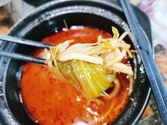 -沁麦源过桥米线(总店)