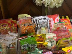-泽云梵莲花足浴 按摩 SPA(滨湖店)