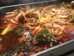 -蛙喔牛蛙(淮安吾悦店)